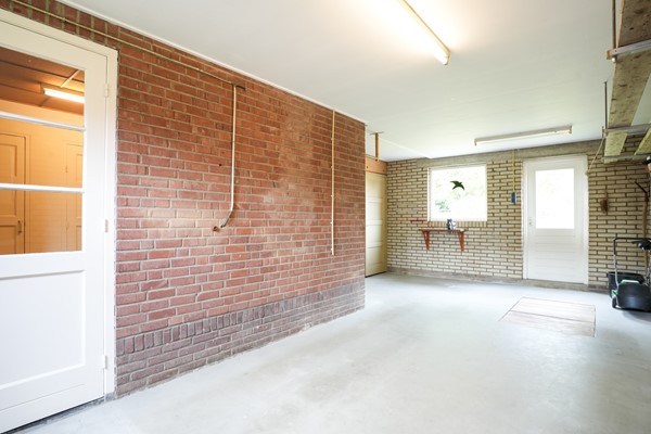 Medium property photo - Bredeweg 17, 6262 NX Banholt